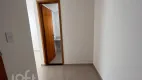 Foto 5 de Apartamento com 3 Quartos à venda, 104m² em Vila Lucinda, Santo André