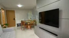 Foto 3 de Apartamento com 2 Quartos à venda, 75m² em Freguesia- Jacarepaguá, Rio de Janeiro