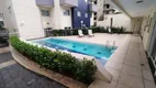 Foto 16 de Flat com 1 Quarto para alugar, 32m² em Bela Vista, São Paulo