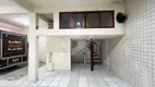 Foto 27 de Casa com 4 Quartos à venda, 500m² em Barreiros, São José