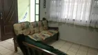 Foto 2 de Sobrado com 3 Quartos à venda, 130m² em Jardim Califórnia, Itanhaém