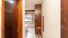 Foto 19 de Casa com 3 Quartos à venda, 150m² em Pirituba, São Paulo