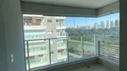 Foto 28 de Apartamento com 2 Quartos à venda, 61m² em Granja Julieta, São Paulo