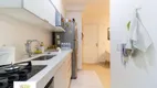 Foto 8 de Apartamento com 2 Quartos à venda, 70m² em Ipiranga, São Paulo