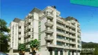 Foto 3 de Apartamento com 3 Quartos à venda, 172m² em Bombas, Bombinhas