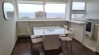 Foto 64 de Flat com 1 Quarto para alugar, 50m² em Leblon, Rio de Janeiro