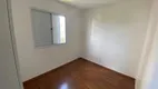 Foto 12 de Apartamento com 4 Quartos à venda, 118m² em Lauzane Paulista, São Paulo