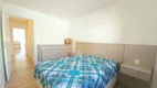 Foto 18 de Apartamento com 3 Quartos à venda, 110m² em Praia da Cal, Torres