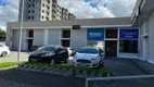 Foto 2 de Prédio Comercial à venda, 1175m² em Itoupava Norte, Blumenau