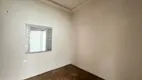 Foto 13 de Casa com 4 Quartos para alugar, 200m² em Centro, Bauru