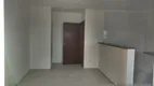 Foto 5 de Apartamento com 2 Quartos à venda, 59m² em Vila Haro, Sorocaba