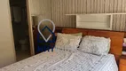 Foto 21 de Apartamento com 3 Quartos à venda, 120m² em Santo Antônio, Belo Horizonte