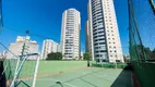 Foto 22 de Apartamento com 2 Quartos à venda, 86m² em Cambuci, São Paulo
