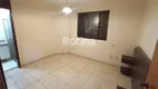 Foto 4 de Apartamento com 3 Quartos à venda, 114m² em Nossa Senhora Aparecida, Uberlândia