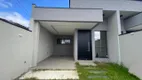 Foto 32 de Casa com 3 Quartos à venda, 97m² em Conjunto Urano, São José dos Pinhais