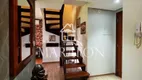 Foto 6 de Apartamento com 2 Quartos à venda, 83m² em Planalto, Gramado