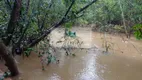 Foto 3 de Fazenda/Sítio à venda, 9604m² em Setor Pioneiro, Rio Sono