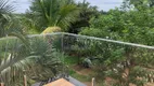 Foto 18 de Fazenda/Sítio com 3 Quartos à venda, 500m² em Chácaras Eldorado, Uberlândia