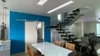 Foto 24 de Casa com 3 Quartos à venda, 330m² em Parque Ribeiro de Lima, Barueri