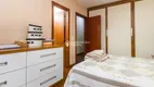 Foto 46 de Apartamento com 3 Quartos à venda, 104m² em Higienópolis, Porto Alegre