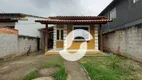 Foto 2 de Casa com 2 Quartos à venda, 68m² em São José de Imbassai, Maricá