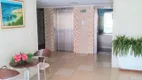 Foto 3 de Apartamento com 1 Quarto à venda, 68m² em São João do Tauape, Fortaleza