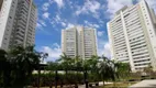 Foto 8 de Cobertura com 4 Quartos à venda, 275m² em Jardim das Vertentes, São Paulo