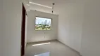 Foto 14 de Apartamento com 3 Quartos à venda, 110m² em Jardim América, Goiânia