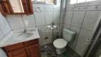 Foto 18 de Casa com 2 Quartos para alugar, 65m² em Mosela, Petrópolis