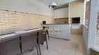 Foto 4 de Casa com 4 Quartos à venda, 250m² em Cordeiros, Itajaí