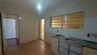 Foto 14 de Casa com 3 Quartos para alugar, 131m² em Estação, Franca