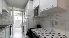 Foto 23 de Apartamento com 3 Quartos à venda, 149m² em Jardins, São Paulo