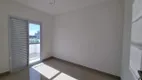 Foto 10 de Apartamento com 2 Quartos à venda, 53m² em Embaré, Santos