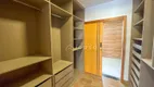 Foto 44 de Casa de Condomínio com 3 Quartos à venda, 245m² em Loteamento Floresta, São José dos Campos