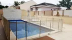 Foto 31 de Casa de Condomínio com 3 Quartos à venda, 345m² em Aparecidinha, Sorocaba