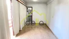 Foto 20 de Casa com 5 Quartos à venda, 580m² em Boa Vista, Joinville