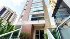 Foto 16 de Flat com 1 Quarto para alugar, 52m² em Itaim Bibi, São Paulo