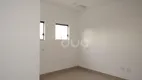 Foto 19 de Ponto Comercial para alugar, 208m² em Nova Piracicaba, Piracicaba