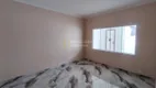 Foto 8 de Casa com 3 Quartos à venda, 175m² em Centro, Araruama