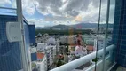 Foto 37 de Cobertura com 3 Quartos à venda, 248m² em Trindade, Florianópolis
