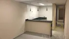 Foto 12 de Casa com 3 Quartos à venda, 135m² em Jardim Maracana, Sumaré