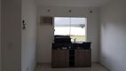 Foto 4 de Apartamento com 1 Quarto à venda, 42m² em Goiabeiras, Cuiabá