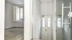 Foto 2 de Imóvel Comercial com 5 Quartos para alugar, 198m² em Auxiliadora, Porto Alegre