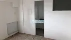 Foto 6 de Sala Comercial à venda, 66m² em Jardim Chapadão, Campinas