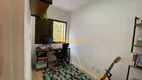 Foto 16 de Apartamento com 4 Quartos à venda, 165m² em Vila Hamburguesa, São Paulo