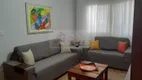 Foto 42 de Casa com 5 Quartos à venda, 210m² em Vila Anhanguera, Mongaguá