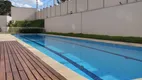 Foto 4 de Apartamento com 3 Quartos à venda, 80m² em Jardim Nova Europa, Campinas