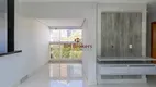 Foto 4 de Cobertura com 2 Quartos para alugar, 130m² em Serra, Belo Horizonte