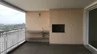 Foto 22 de Apartamento com 3 Quartos para venda ou aluguel, 208m² em Alto de Pinheiros, São Paulo