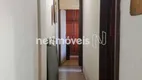 Foto 8 de Apartamento com 2 Quartos à venda, 46m² em Cocotá, Rio de Janeiro